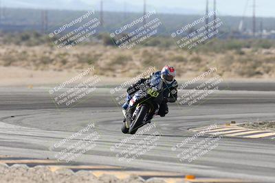 media/Nov-30-2025-TrackXperience (Sun) [[c0061d280f]]/3-Level 1/Session 4 (Turn 11)/